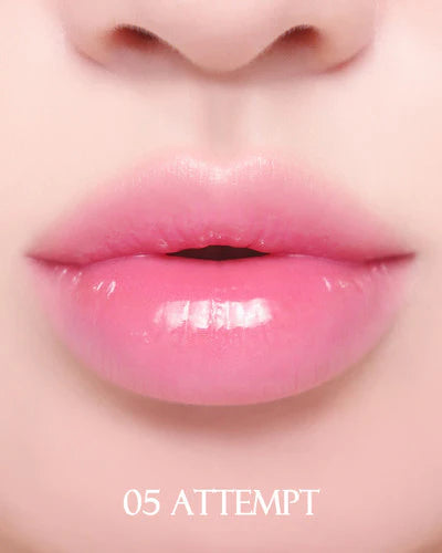 8809337725332 대표이미지
