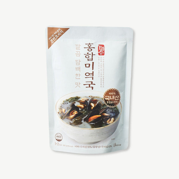 0020914817471 대표이미지