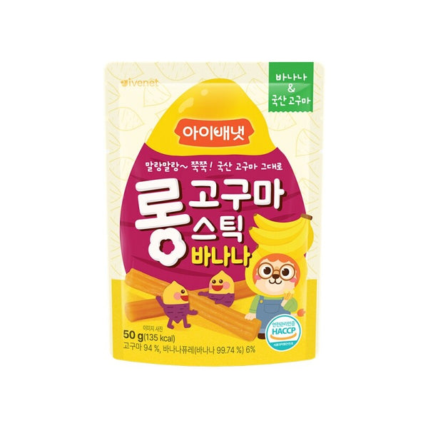 8809804784756 대표이미지