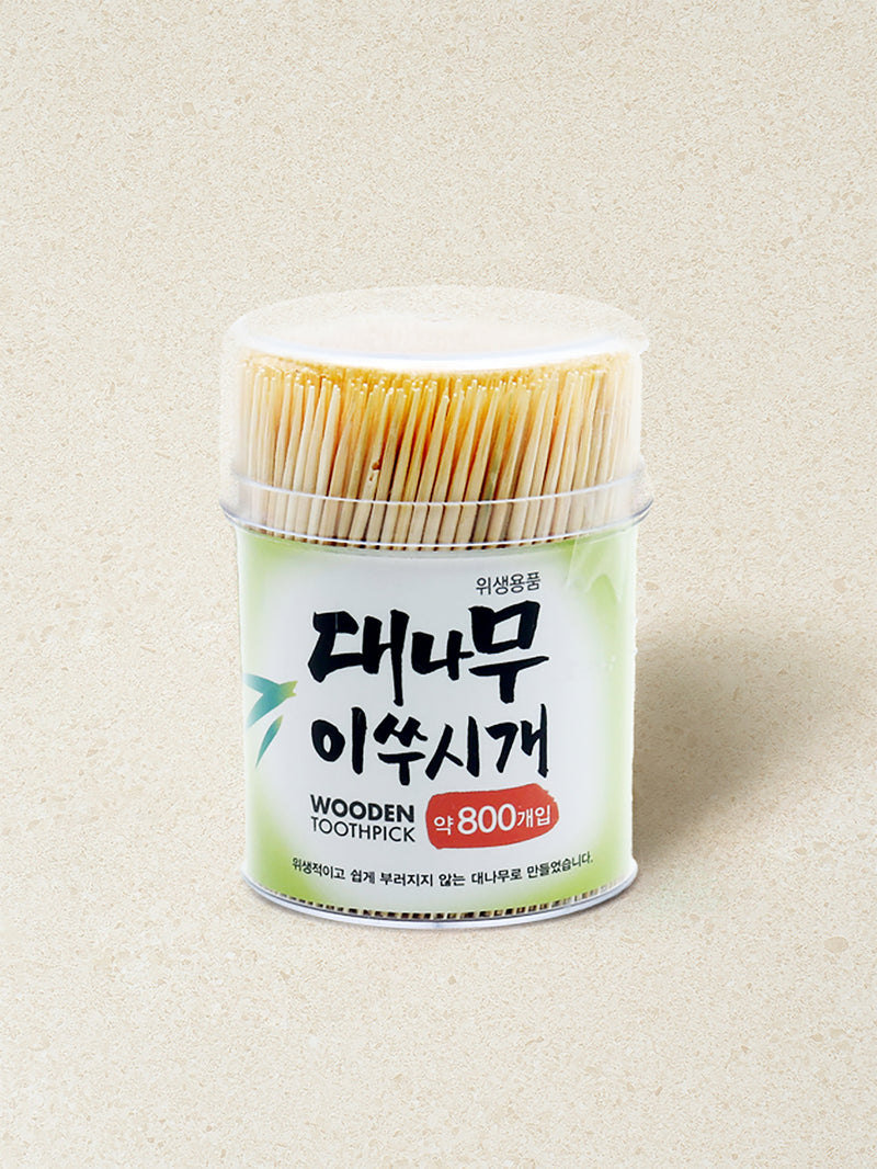 6968372120884 대표이미지