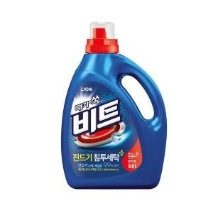 8806325616344 대표이미지
