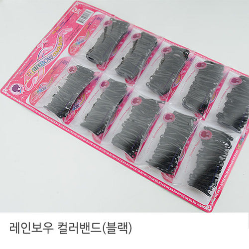 8809346140010 대표이미지