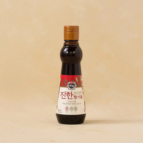 8801007441351 대표이미지