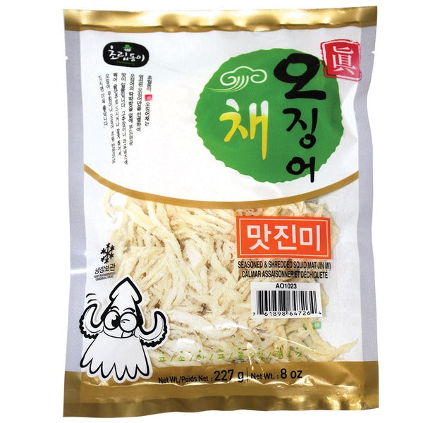0761898647264 대표이미지