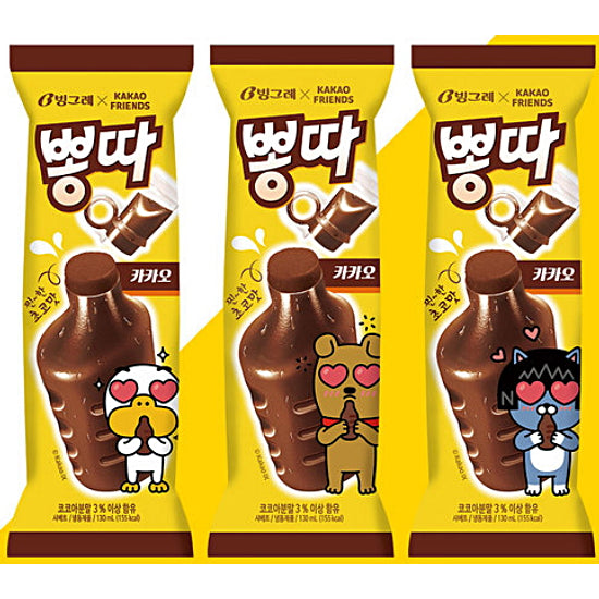 8801104940962 대표이미지