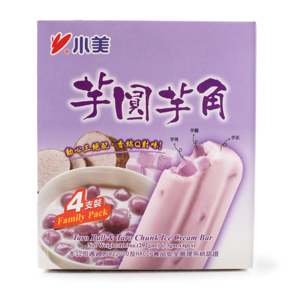4710122204915 대표이미지