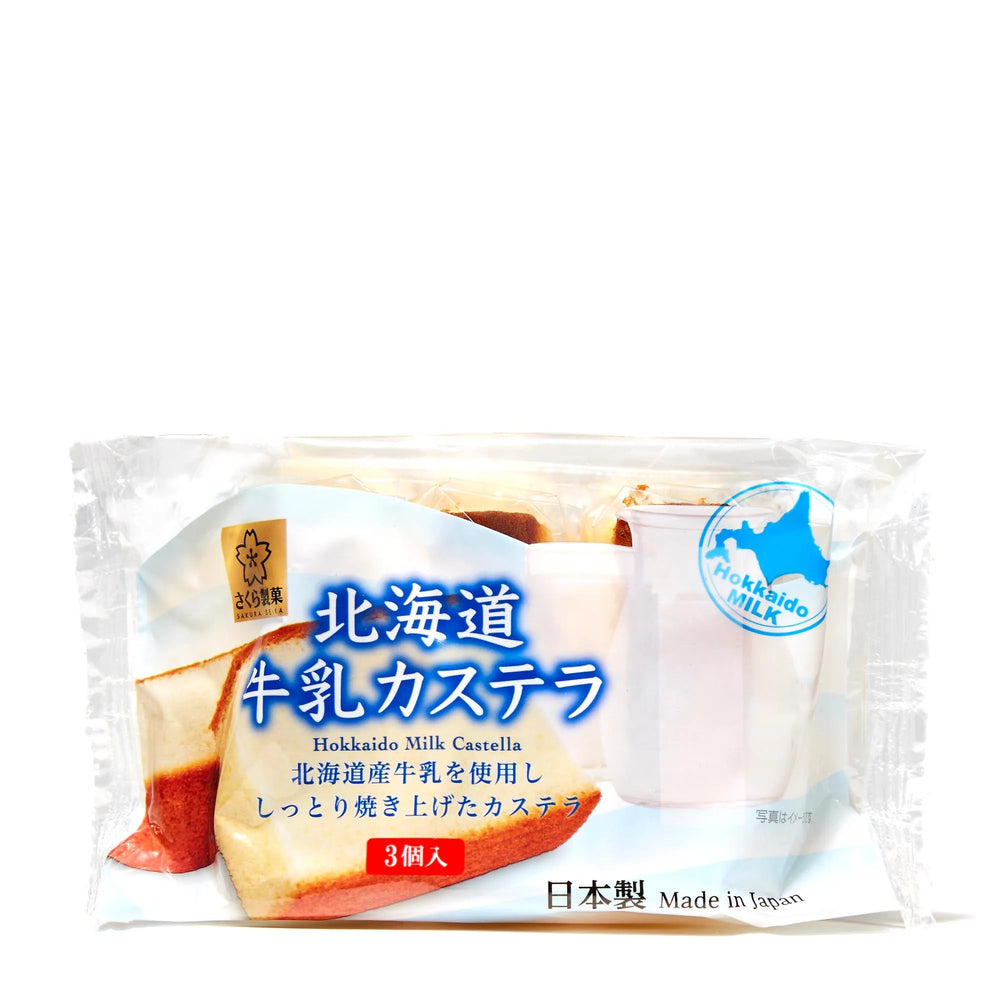 4573347089275 대표이미지