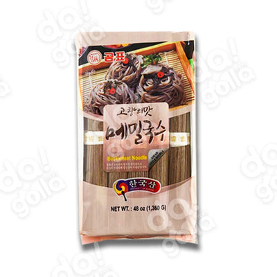 8805207000998 대표이미지