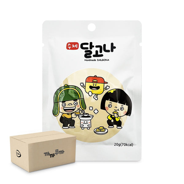 8809449920021 대표이미지
