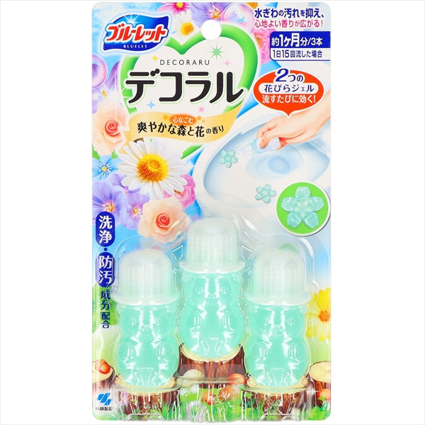 4987072036594 대표이미지