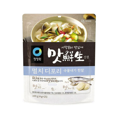 8801052127828 대표이미지