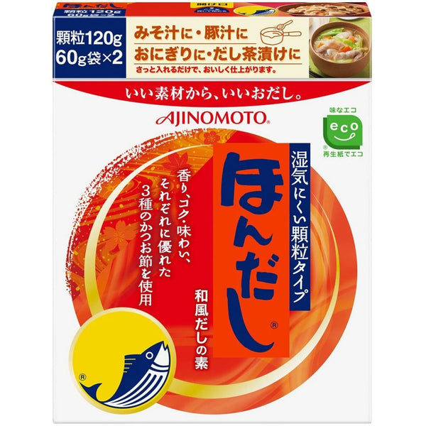 4901001084159 대표이미지