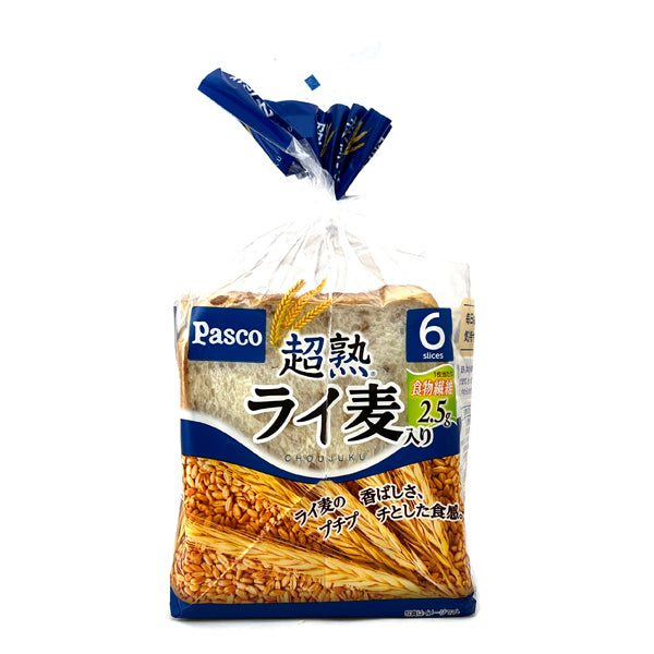 4901820469724 대표이미지