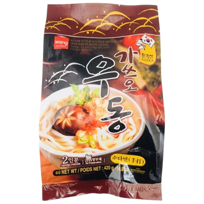 0087703022812 대표이미지