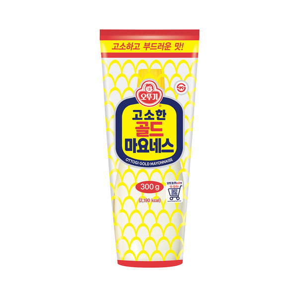 8801045141114 대표이미지