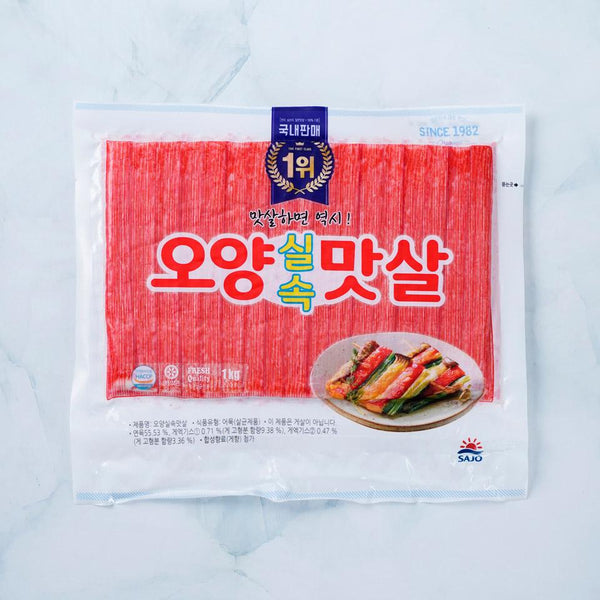 8801088101229 대표이미지