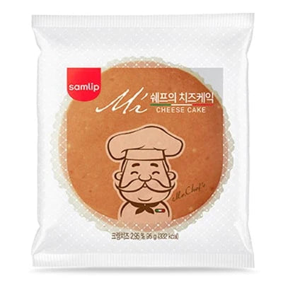 8801068038262 대표이미지