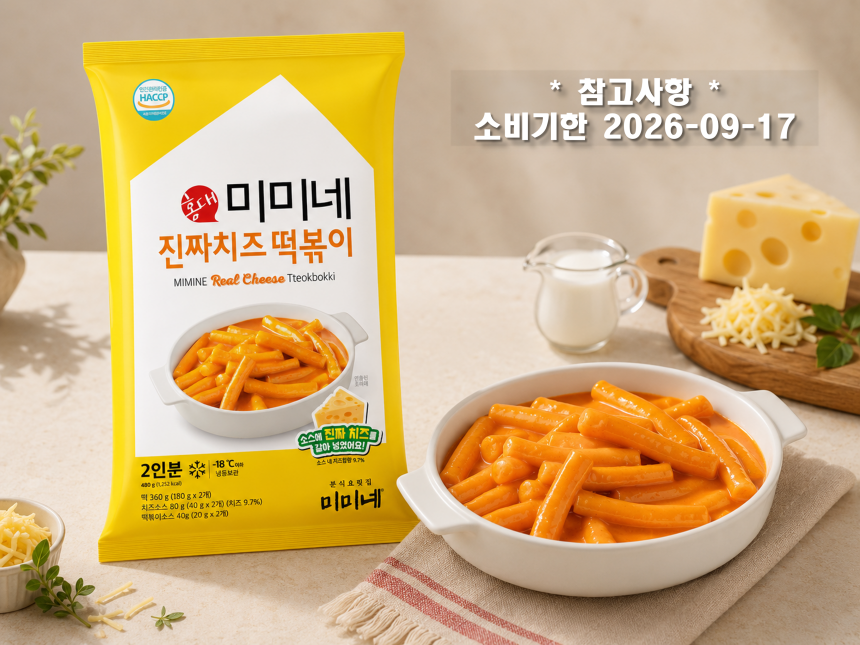 8809725110467 대표이미지