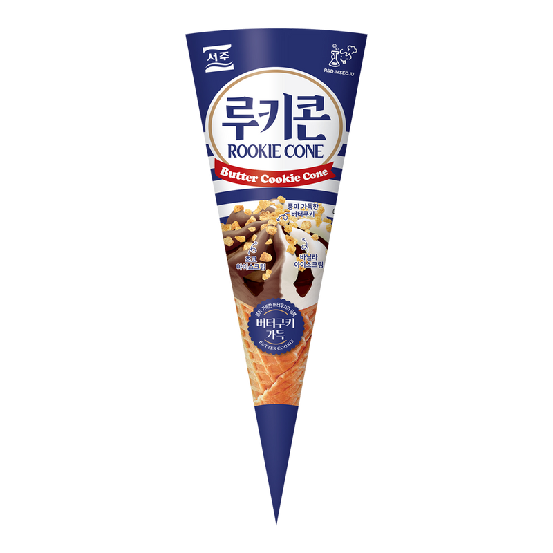 8801206006122 대표이미지