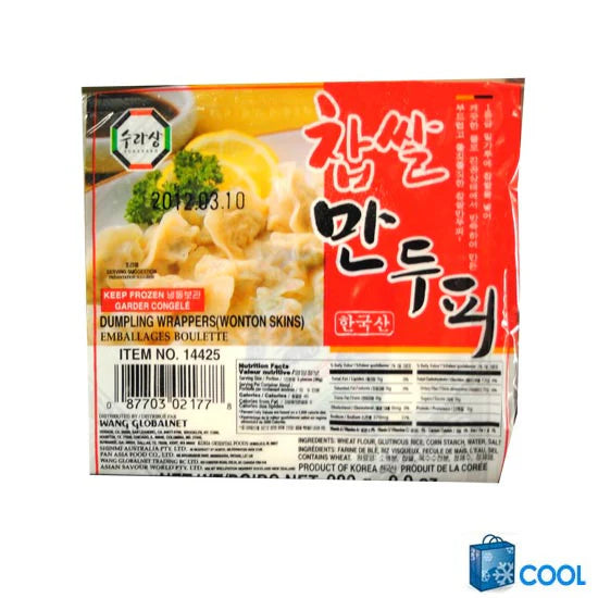 0087703021778 대표이미지