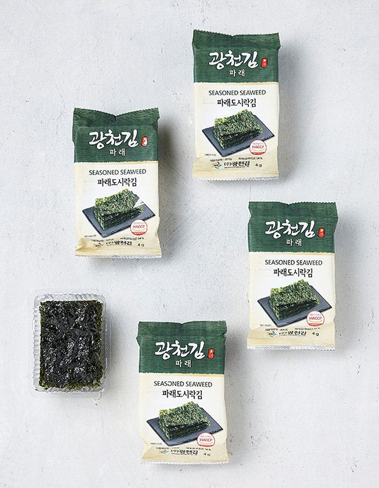 8809395752226 대표이미지