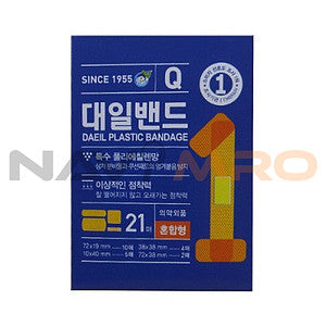 8802260000439 대표이미지