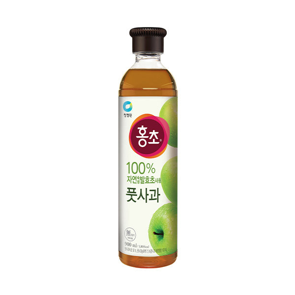8801052048451 대표이미지