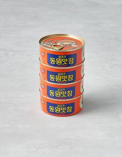8801047112488 대표이미지