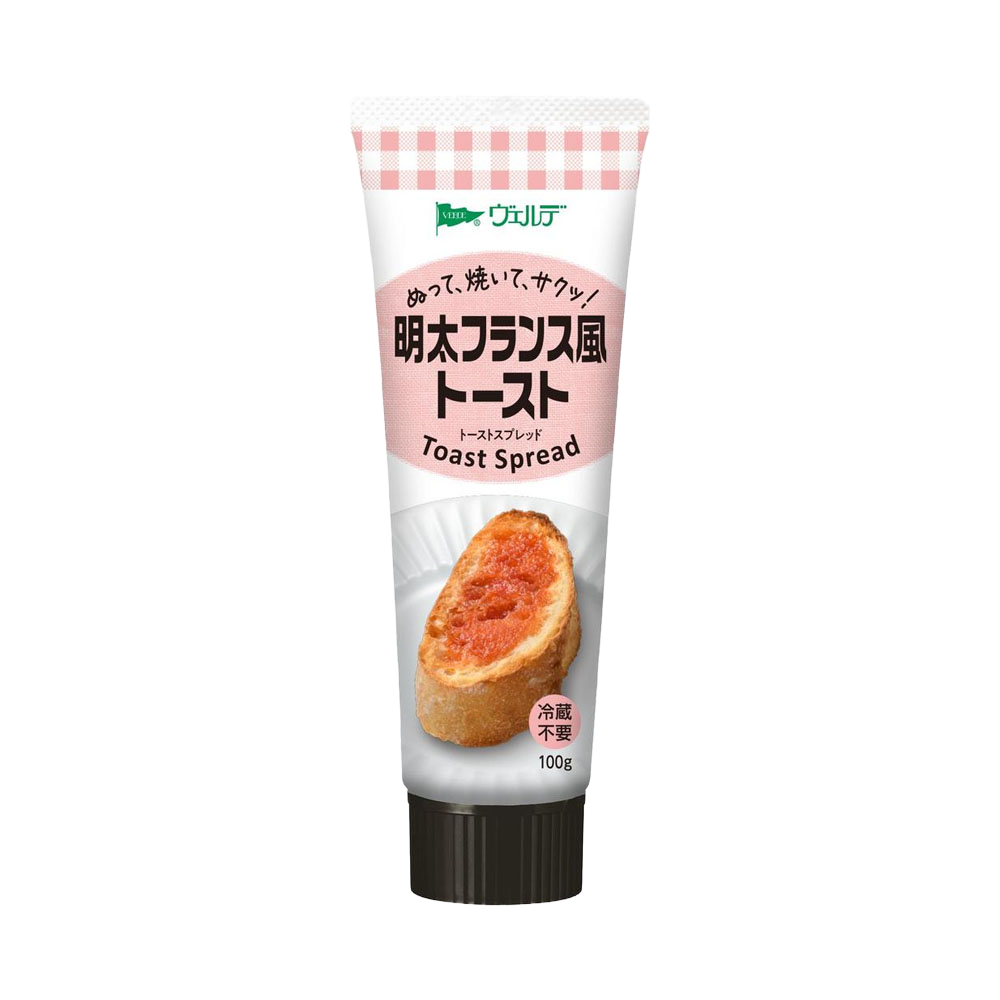4562452231136 대표이미지