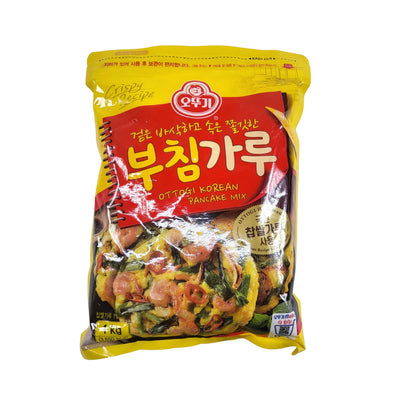 0645175423508 대표이미지