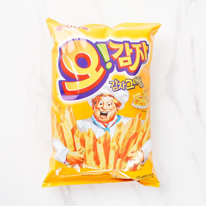 8801117718008 대표이미지