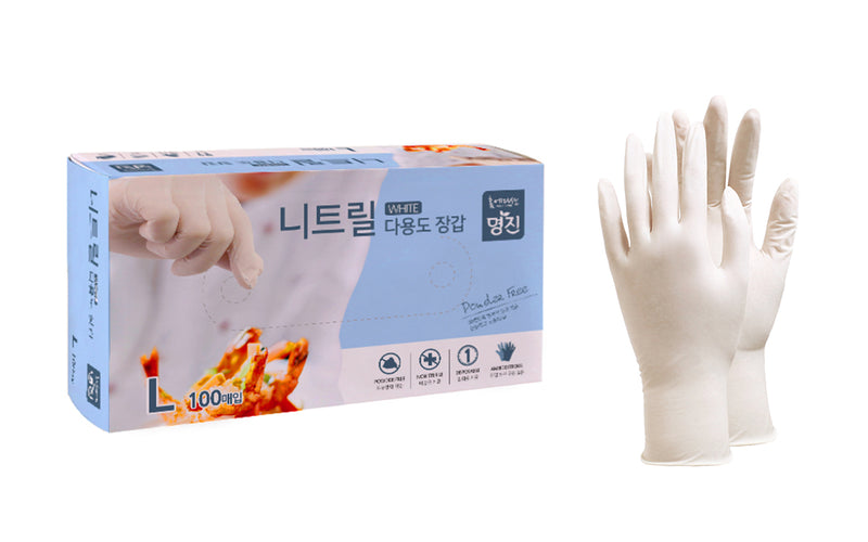 8802739471326 대표이미지