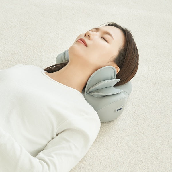 8809905020258 대표이미지
