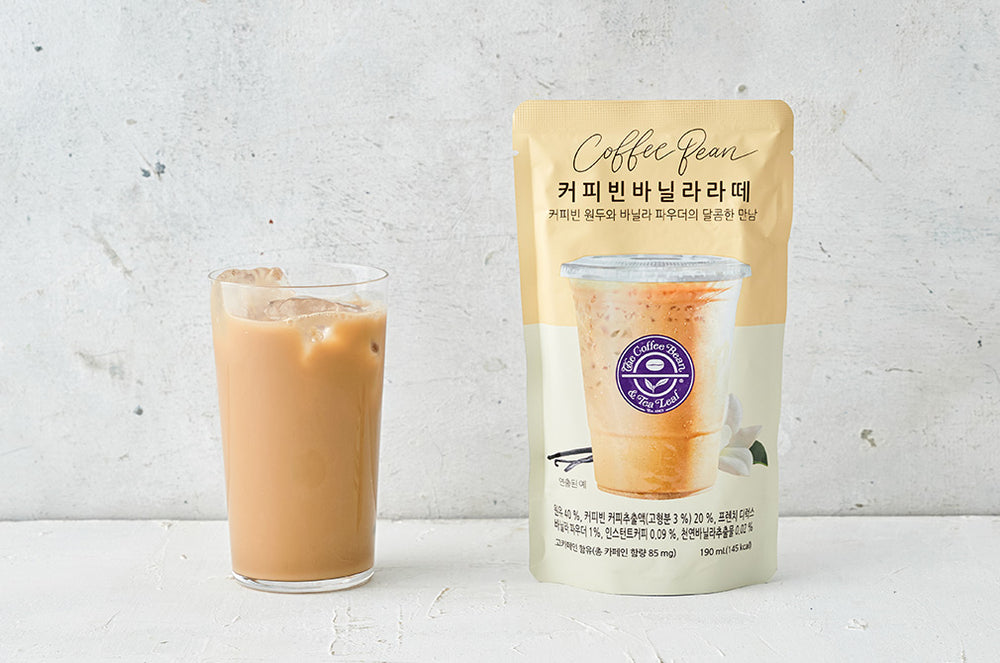 8809401631170 대표이미지