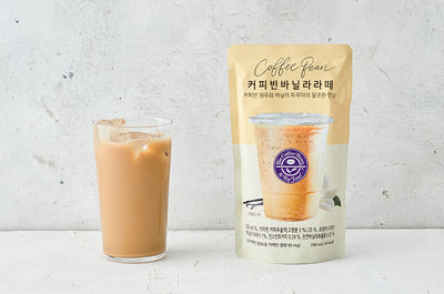 8809401631170 대표이미지