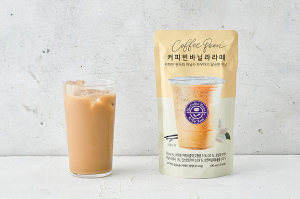 8809401631170 대표이미지