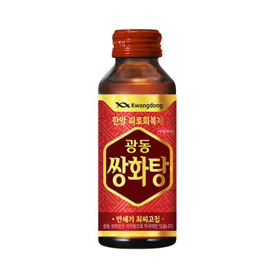 3024062051173 대표이미지