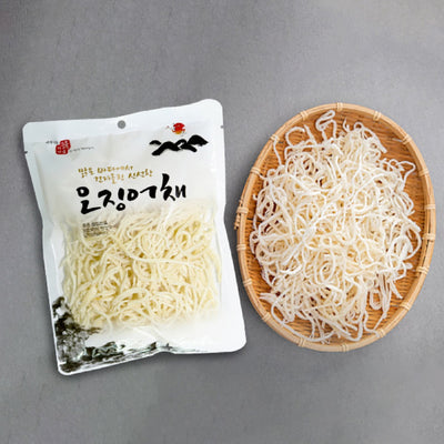 8809773240130 대표이미지