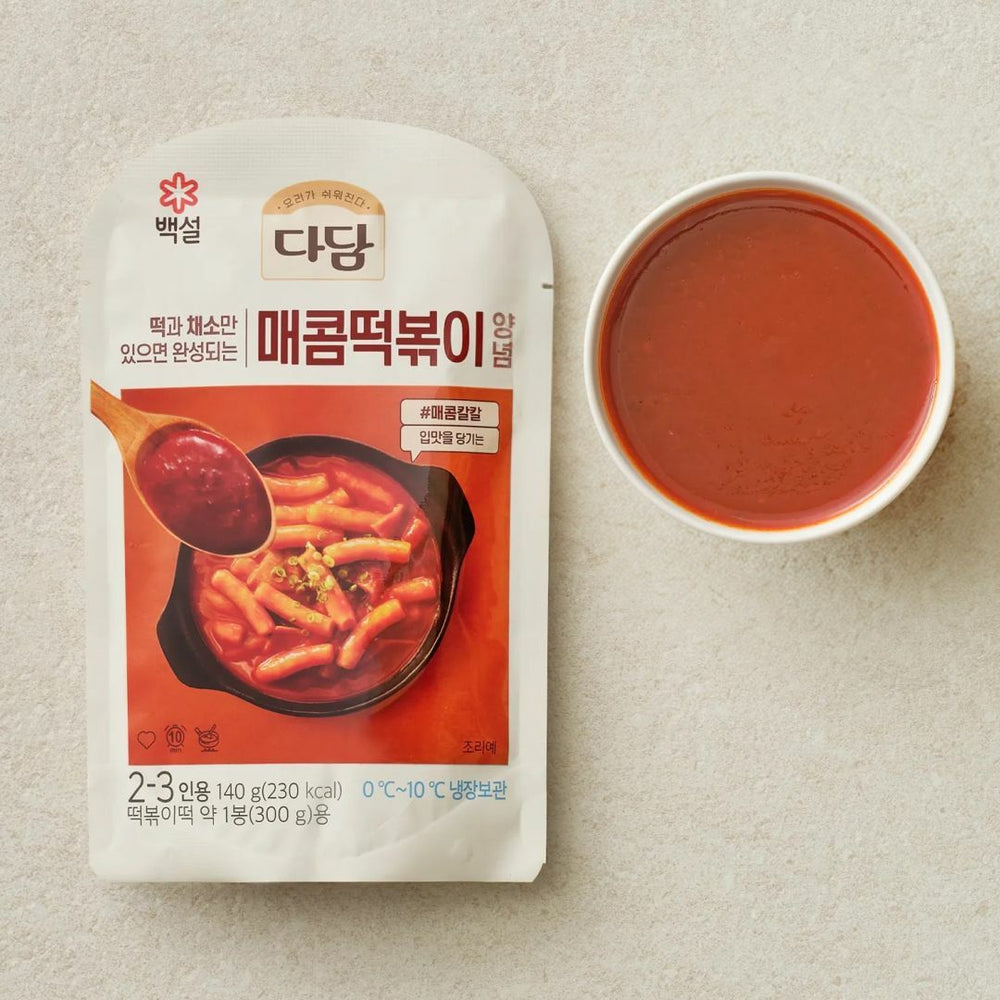 8801007636191 대표이미지