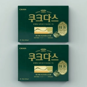 8801111961608 대표이미지