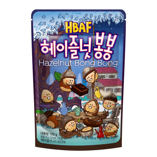 8809617945290 대표이미지