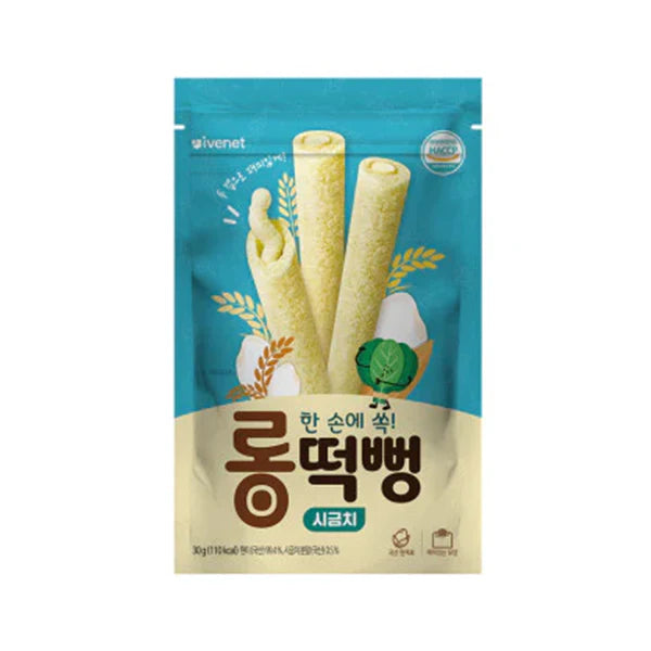 8809360923170 대표이미지