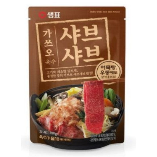 8801005989664 대표이미지