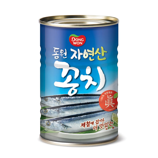 8801047141099 대표이미지