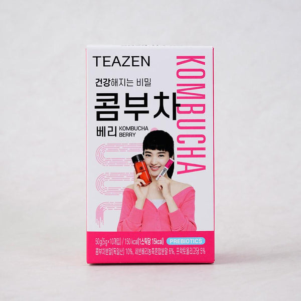 8809071546569 대표이미지