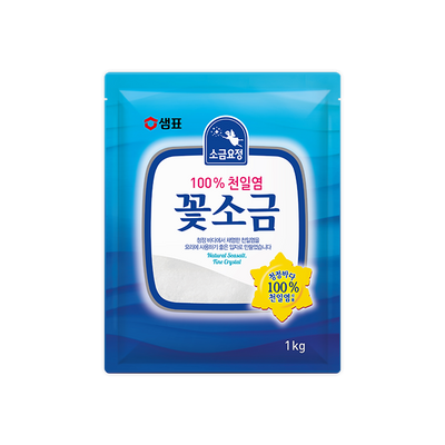 8801005266239 대표이미지