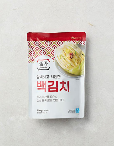 9358962000080 대표이미지