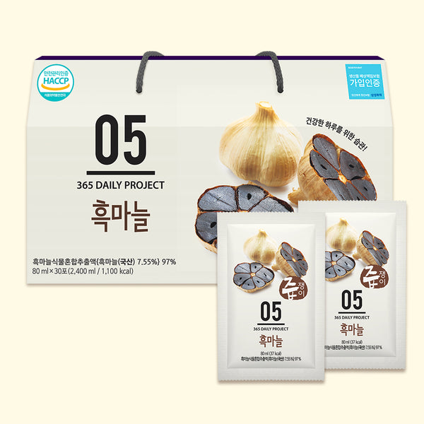 8809137954314 대표이미지