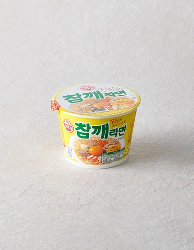 0645175570417 대표이미지