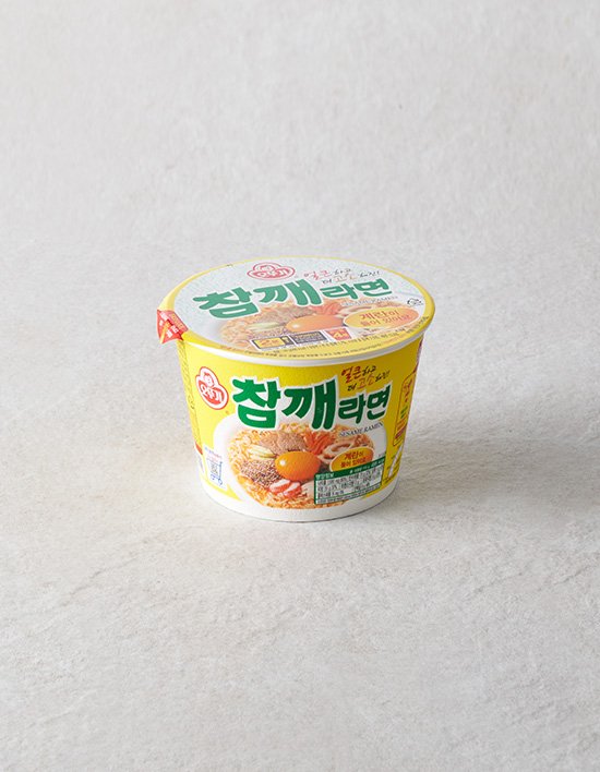 0645175570417 대표이미지